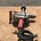milwaukee-heavy-duty-1/2"-electric-compact-hole-shooter-image-2