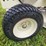 john-deere-112-image-11