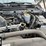 2013-ram-2500-slt-image-21