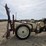 hardi-500-image-9