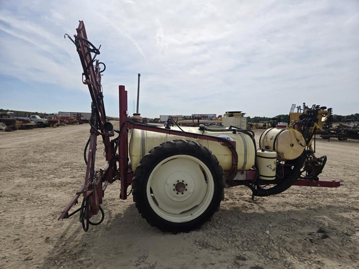hardi-500-image-9