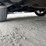 2015-chevrolet-suburban-image-23