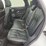 2014-land-rover-range-rover-image-14