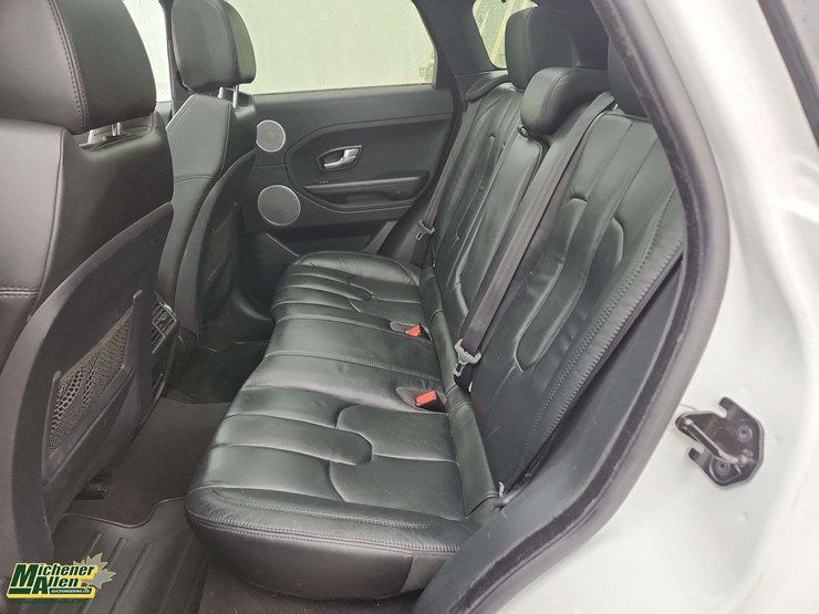 2014-land-rover-range-rover-image-14