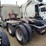 2015-western-star-4900-image-3