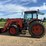 kubota-m105s-image-2