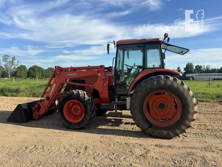 kubota-m105s-image-2