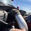 2015-kenworth-t880-image-55
