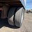 1997-utility-reefer-van-image-21