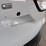 2021-ford-escape-image-10