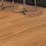 #301-•-mohawk-sterlington-malted-barley-oak-flooring-image-3