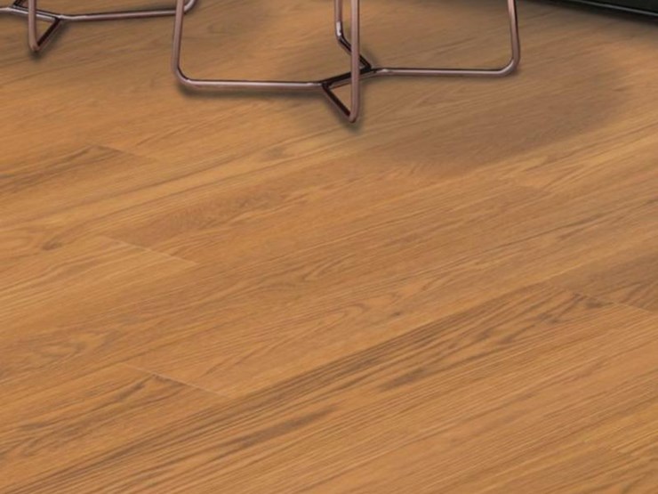 #301-•-mohawk-sterlington-malted-barley-oak-flooring-image-3
