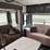 5th-wheel-camper-image-11