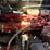 2015-kenworth-t800-image-72