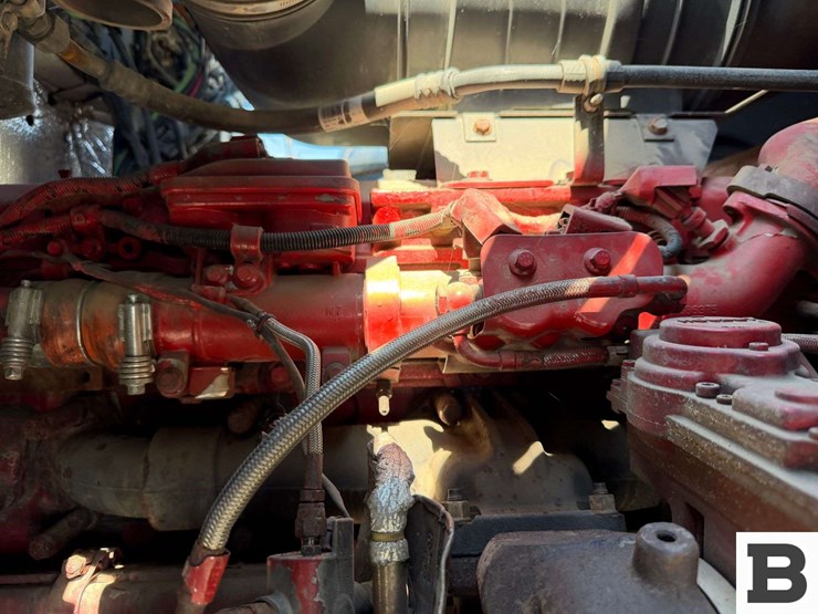 2015-kenworth-t800-image-72