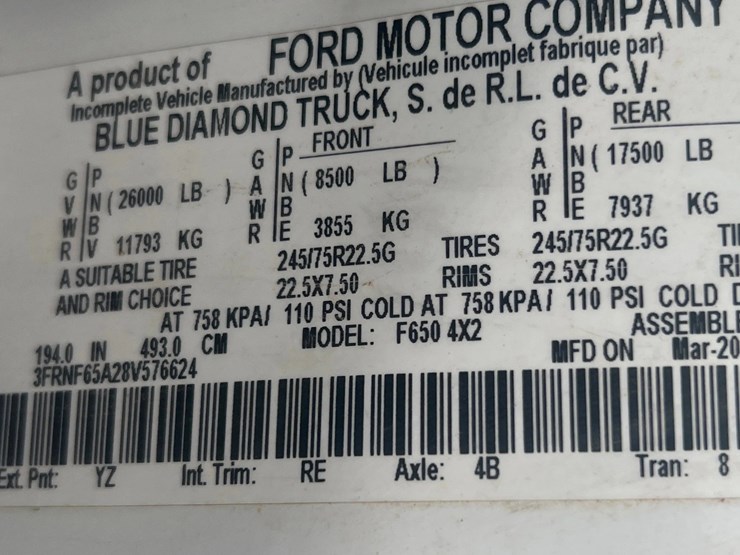 2008-ford-f650-image-8