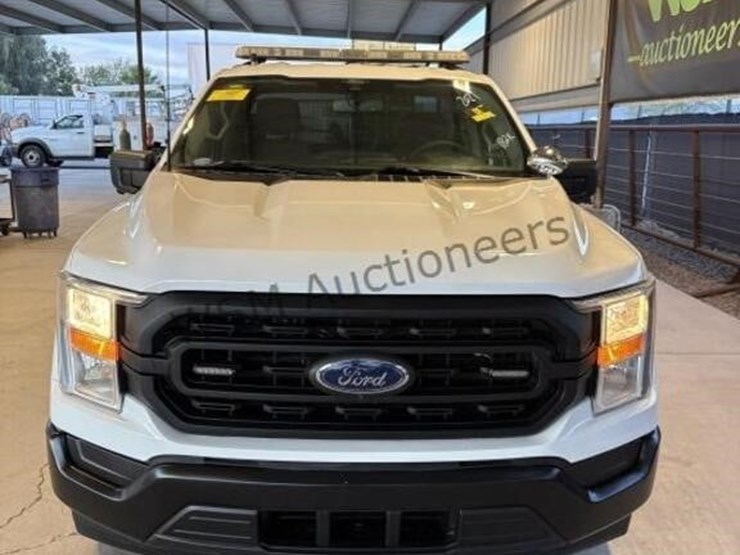 2021-ford-f150-image-3