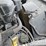 2015-ford-f350-sd-image-35