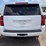2019-chevrolet-tahoe-image-20