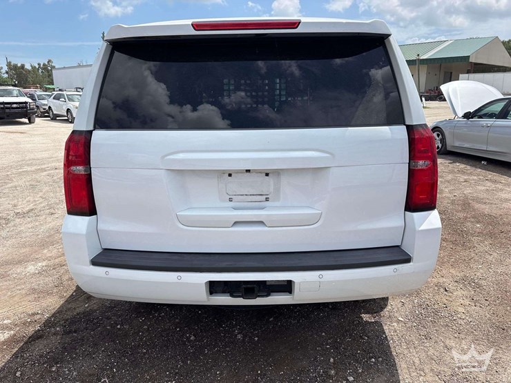 2019-chevrolet-tahoe-image-20