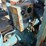 gorman-rupp-4"-diiesel-pump-w/-hose-image-4