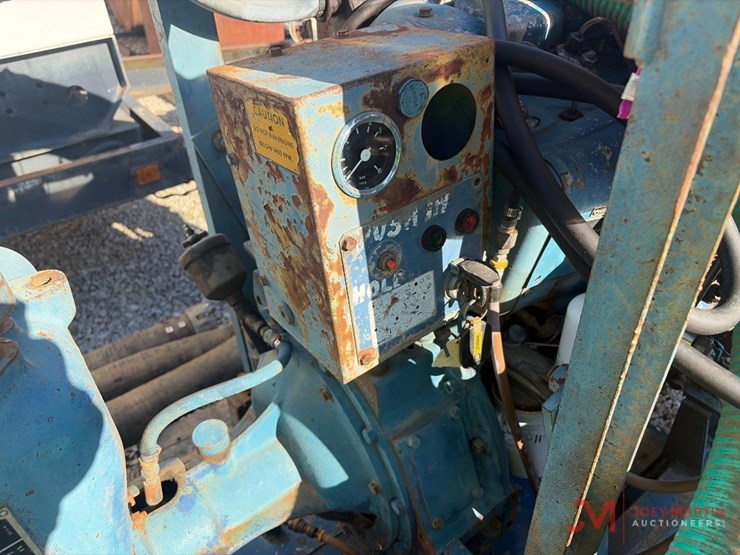 gorman-rupp-4"-diiesel-pump-w/-hose-image-4