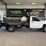 2015-chevrolet-silverado-3500hd-image-1
