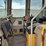 1998-john-deere-450-image-10