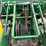 1994-john-deere-7200-image-9
