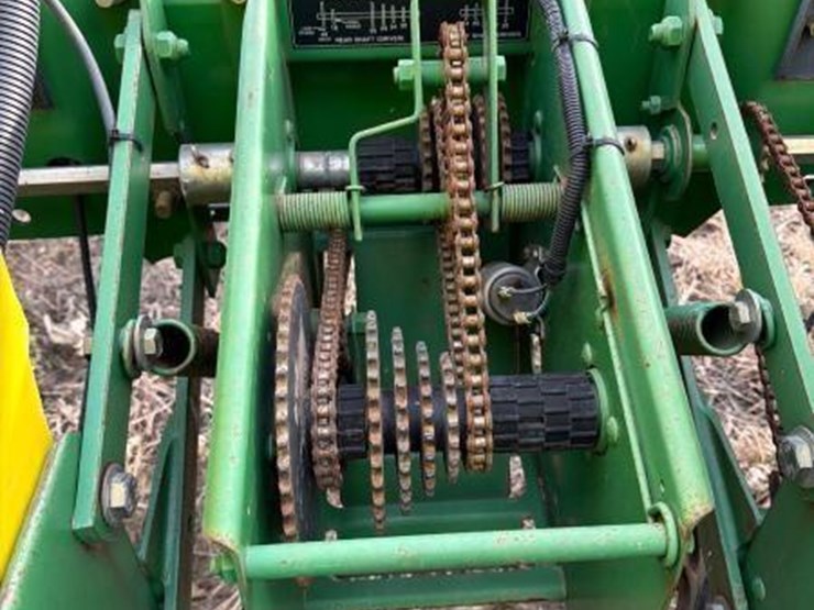 1994-john-deere-7200-image-9