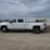 2018-chevrolet-silverado-3500hd-image-5