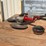 milwaukee-heavy-duty-electric-sander-image-5