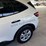 2021-ford-escape-image-5