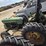 john-deere-1520-image-11