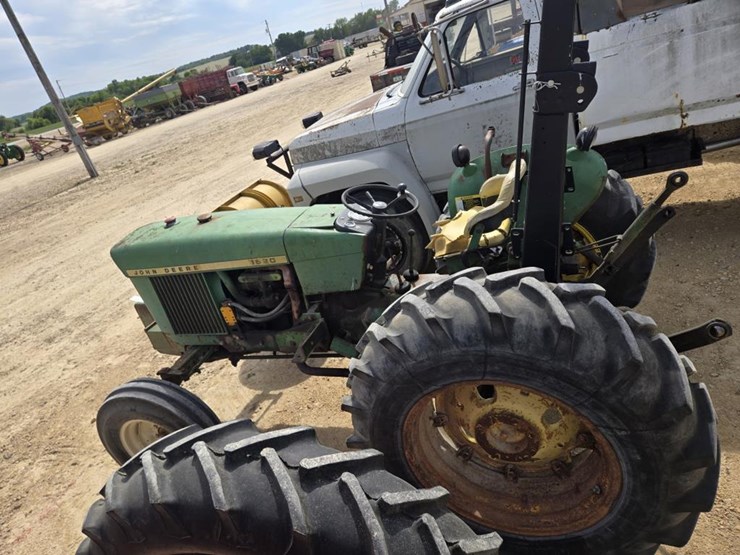 john-deere-1520-image-11