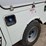 2019-ford-f550-image-28