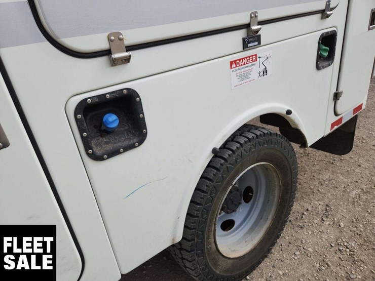 2019-ford-f550-image-28