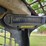 deere-326d-image-33