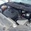 2016-ford-edge-image-6