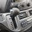 2010-honda-odyssey-image-19