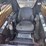 john-deere-320-image-6