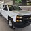 2014-chevrolet-silverado-1500-image-2