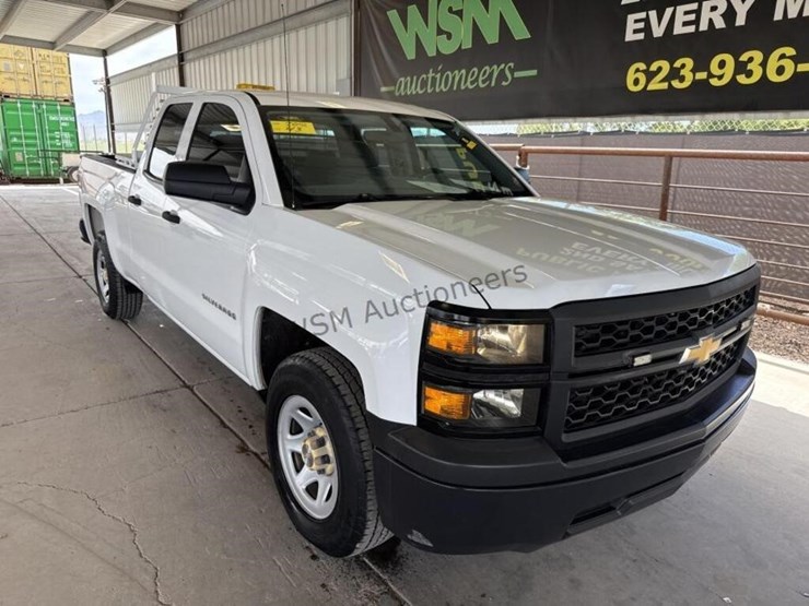 2014-chevrolet-silverado-1500-image-2