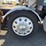 2015-kenworth-t800-image-41