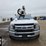 2019-ford-f550-image-9