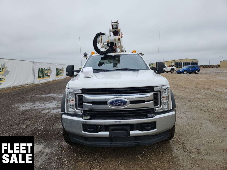2019-ford-f550-image-9