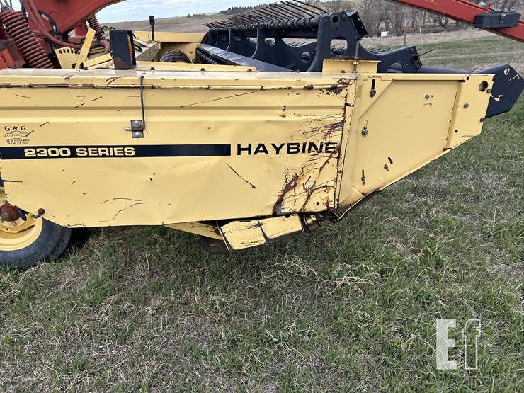 new-holland-1475-image-25