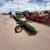 john-deere-400-image-2