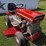 1967-massey-ferguson-12-image-1