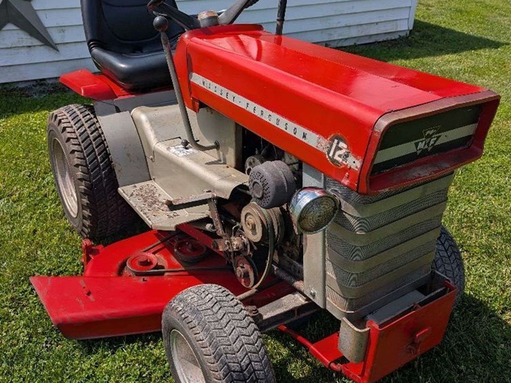 1967-massey-ferguson-12-image-1